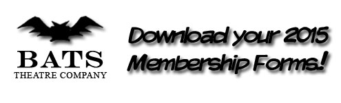 Memberships 2015