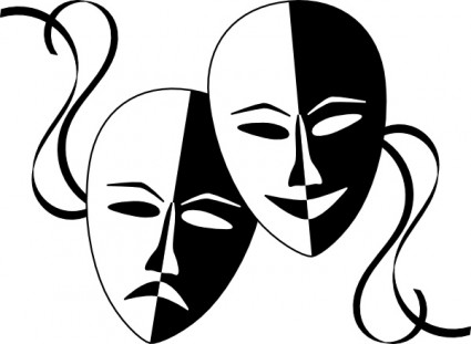 playreading