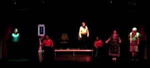 senses7