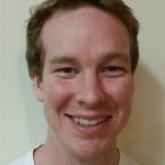 Lachlan Money