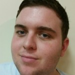 Matthew Hartvigsen