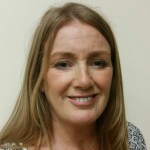 Samantha Whittaker