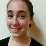 Sofia Triantaffylopoulos