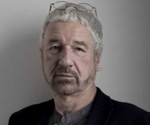 Willy Russell
