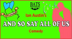 and_so_say_all_of_us_livethtr